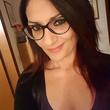 45 jarige vrouw zoekt seksueel contact in Utrecht