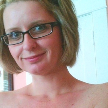 31 jarige vrouw zoekt seksueel contact in Zuid-Holland