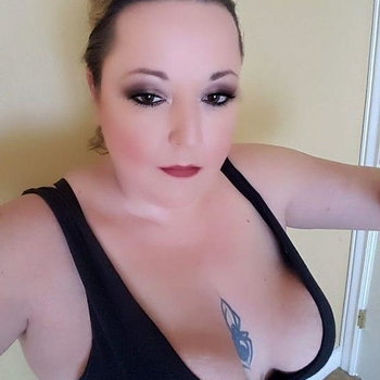 Pussywantsmilk, vrouw (36 jaar) wilt contact met man voor sex
