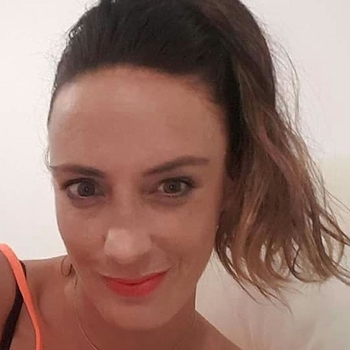 32 jarige vrouw uit Tessenderlo zoekt sex