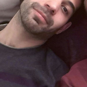 Pascals