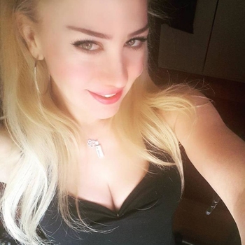 35 jarige vrouw zoekt contact voor sex in Duffel, Antwerpen