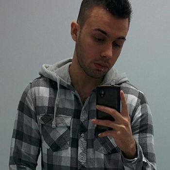 doesss