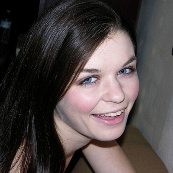 Nathaliiiee_ (24) uit Noord-Brabant