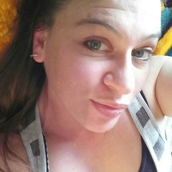 Lexy (39) uit Eeklo (Oost-vlaanderen) wilt afspreken voor sex