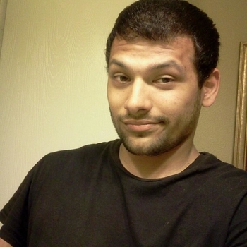 Joerii