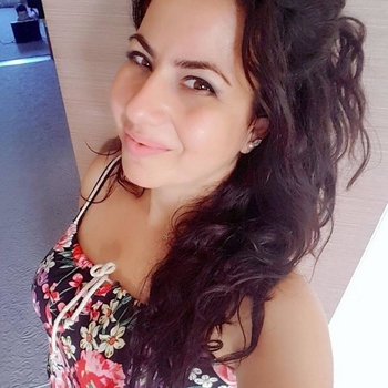 Djuuun (29) uit Utrecht