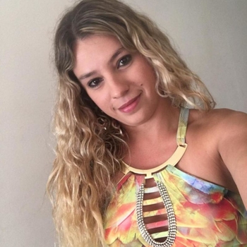 Sunny_, vrouw (27 jaar) wilt contact in Overijssel