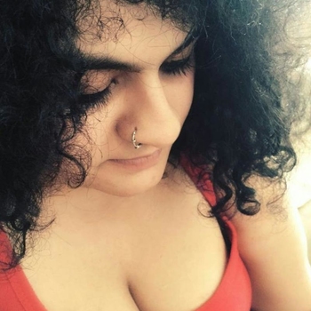 35 jarige Vrouw wilt sexcontact