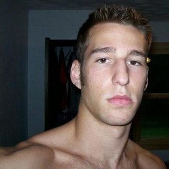 Suikerman