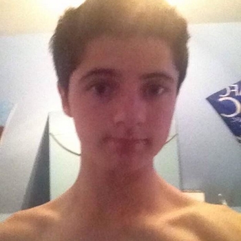 Kevv