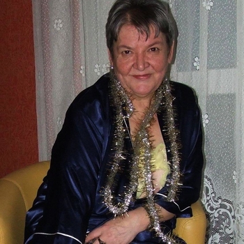 Tanja62