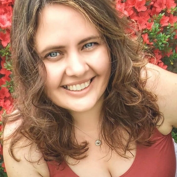 36 jarige vrouw zoekt contact voor sex in Cadzand, Zeeland