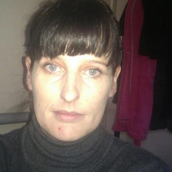 49 jarige vrouw zoekt man in Assen (Drenthe)