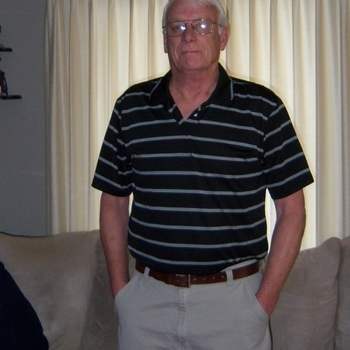 eric0