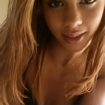 Lucyyxoxo (30) uit Noord-Holland