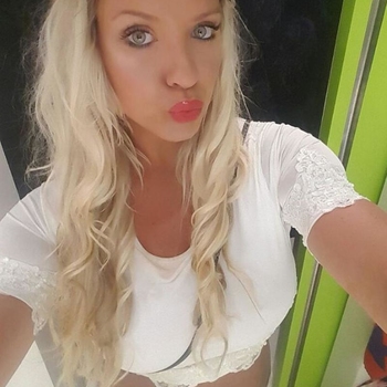 shine (23) uit Limburg