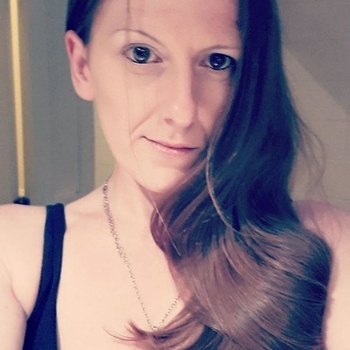 39 jarige Vrouw wilt sexcontact