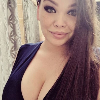 Yent (24) uit Groningen