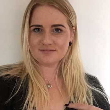 32 jarige vrouw, Myrthe zoekt nu contact met mannen in Gelderland voor sex