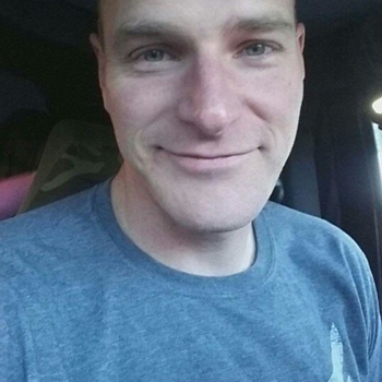 foto advocaatje