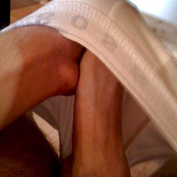 discreetsex
