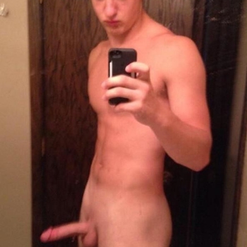 Emilien