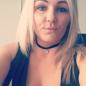 29 jarige vrouw, Lenea zoekt nu contact met mannen in Gelderland voor sex