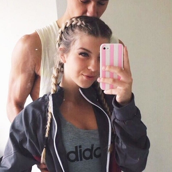 foto younglove