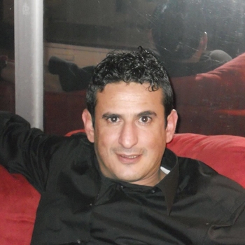 mehdi