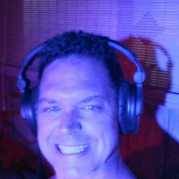 Gerwinzkt