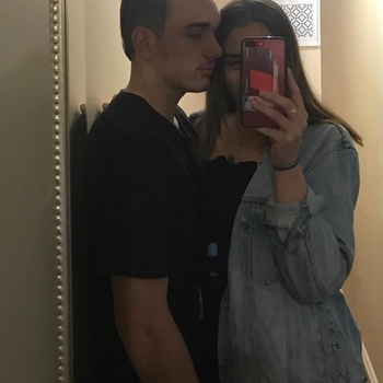 foto xtratjeerbij