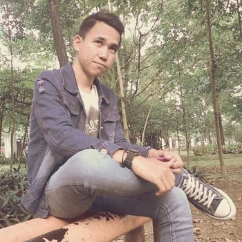kevinn