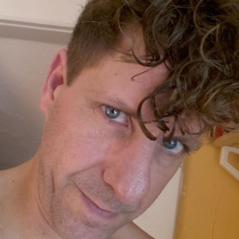 foto gaykrullenbol