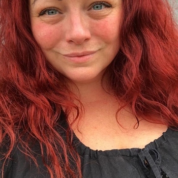41 jarige vrouw zoekt man in Roodhuis (Friesland)