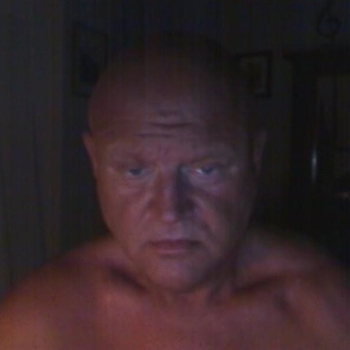 sander00