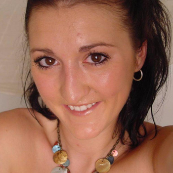 Contact met ManouLou, 25 jarige Vrouw uit Friesland