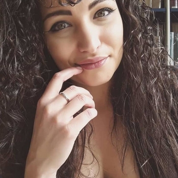 26 jarige vrouw zoekt seksueel contact in Utrecht