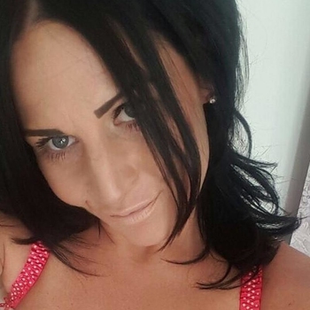 Vrouw (44) wilt sex in Gelderland