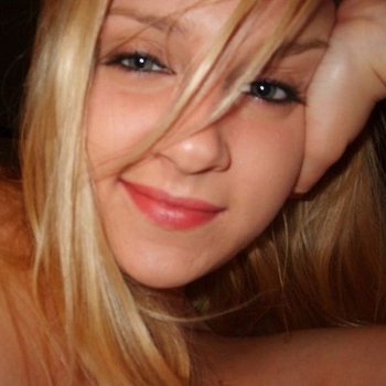 rebeccaap (29) uit Friesland