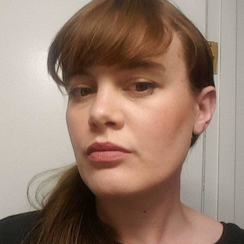 32 jarige vrouw zoekt sex in Schaarbeek, Het Brussels Hoofdst