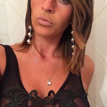 Kicu (35) uit Vlaams-Limburg