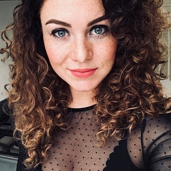32 jarige vrouw zoekt seksueel contact in Groningen