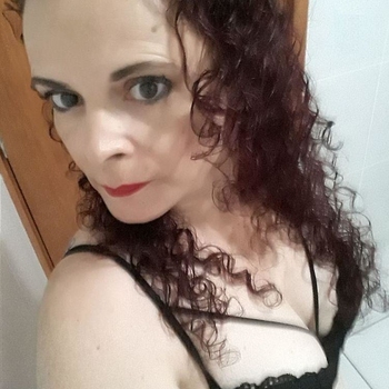 Contact met Corine, 47 jarige Vrouw beschikbaar in Antwerpen