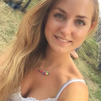 Contact met Passionata, 31 jarige Vrouw uit Limburg