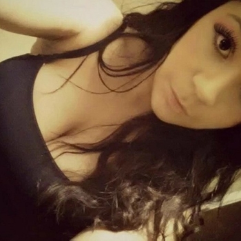 Contact met Alisaaaxxx, 29 jarige Vrouw uit Groningen