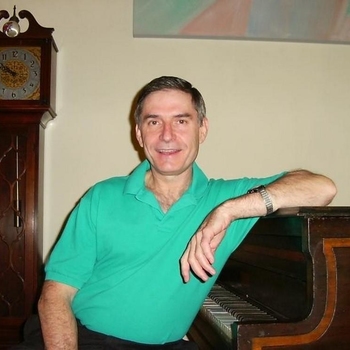 Deugniet