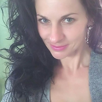 40 jarige vrouw zoekt seksueel contact in Drenthe