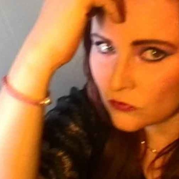 46 jarige vrouw zoekt man