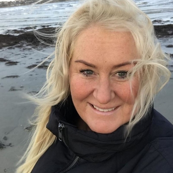 Vrouw (57) zoekt sex in Noord-Holland